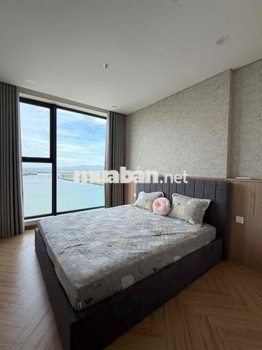 🏙️ CĂN HỘ 1PN+ VIEW SÔNG HÀN TUYỆT ĐẸP  ✨