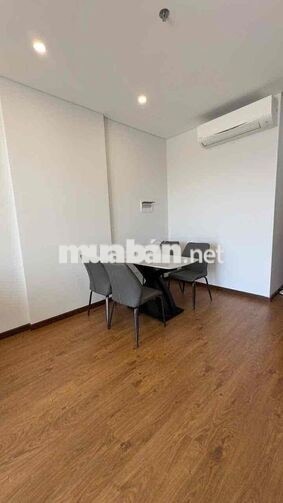 175 ✨ 🏢 CHO THUÊ CĂN HỘ CAO CẤP MIA PLAZA – 61 NGÔ THÌ NHẬM
