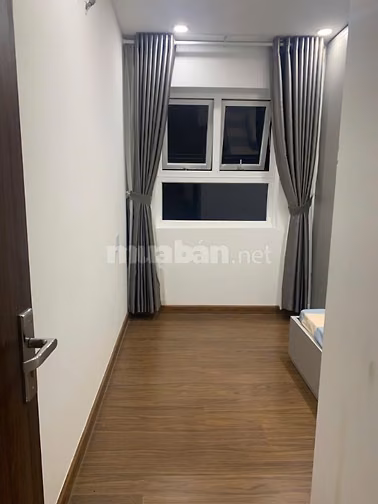 Căn hộ chung cư Sky Center - Phổ Quang :2p ngủ, nội thất, 15tr5/tháng 