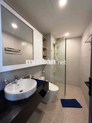 🏙️ CĂN HỘ 1PN+ VIEW SÔNG HÀN TUYỆT ĐẸP  ✨