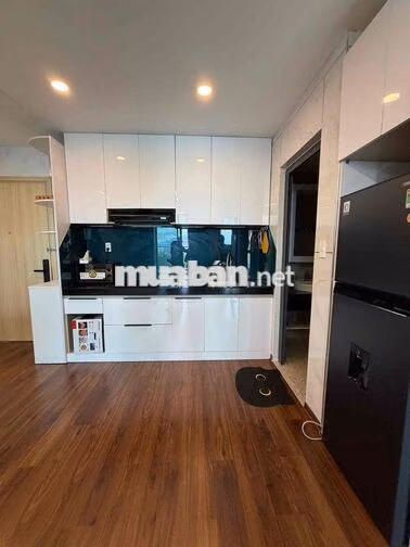 🏙️ CĂN HỘ 1PN+ VIEW SÔNG HÀN TUYỆT ĐẸP  ✨