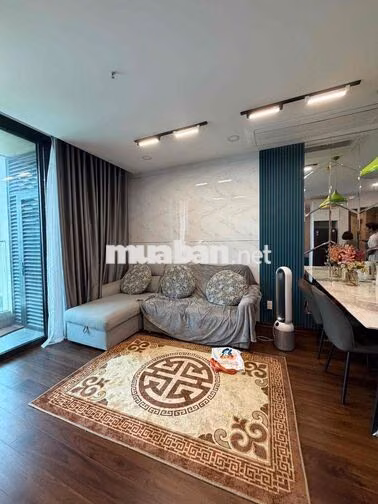 🏙️ CĂN HỘ 1PN+ VIEW SÔNG HÀN TUYỆT ĐẸP  ✨