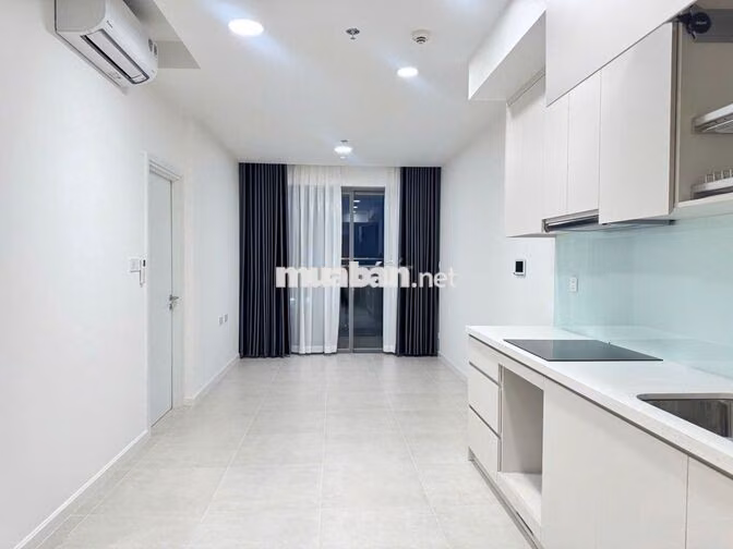 CHO THUÊ GẤP CĂN HỘ 2PN URBAN GREEN, CHỐT NHANH TẶNG ƯU ĐÃI 500K
