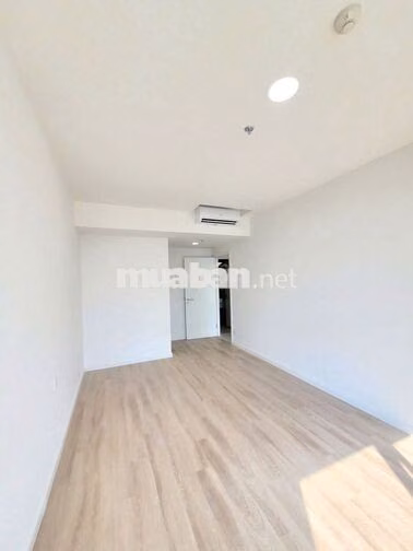 CHO THUÊ GẤP CĂN HỘ 2PN URBAN GREEN, CHỐT NHANH TẶNG ƯU ĐÃI 500K