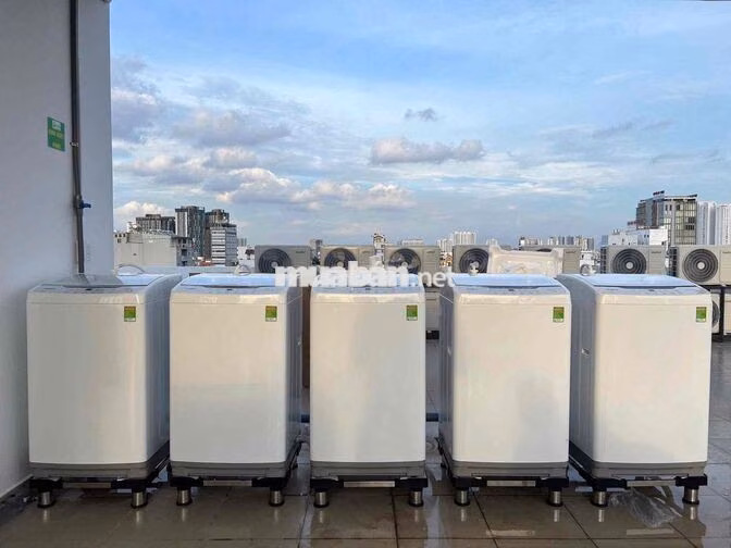Chung cư mini Full nội thất Thang máy sạch sẽ kế ĐH Sư Phạm Quận 5