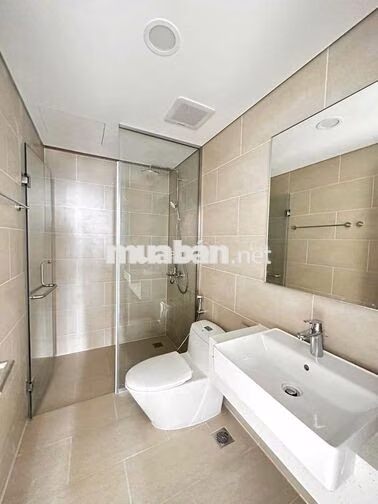 CHO THUÊ GẤP CĂN HỘ 2PN URBAN GREEN, CHỐT NHANH TẶNG ƯU ĐÃI 500K