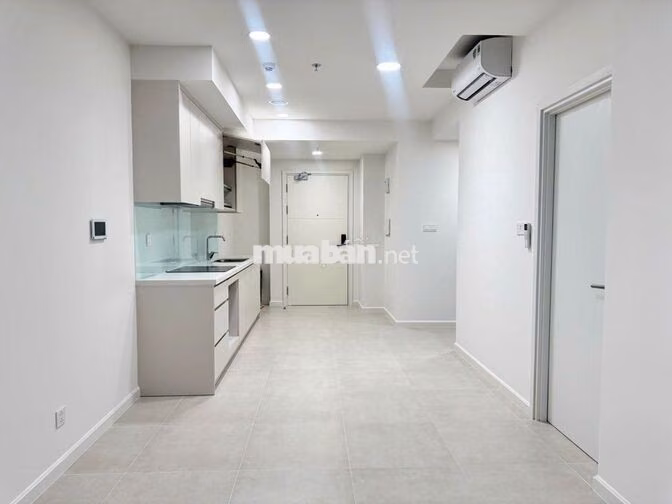 CHO THUÊ GẤP CĂN HỘ 2PN URBAN GREEN, CHỐT NHANH TẶNG ƯU ĐÃI 500K