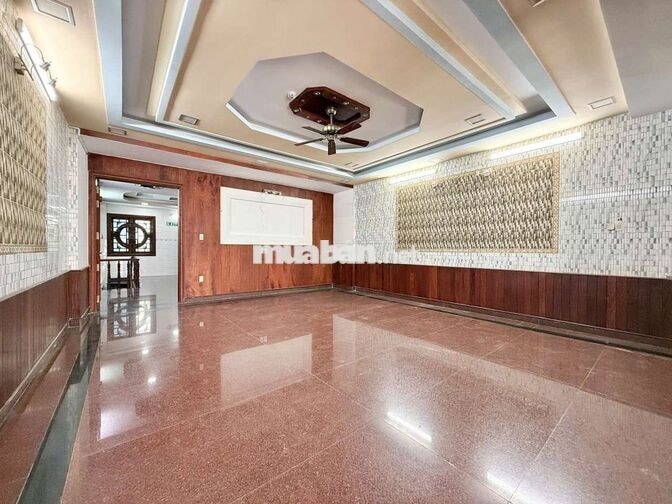 MẶT BẰNG KINH DOANH đa ngành 80m2 Có chỗ ngủ Wc riêng Giá Rẻ Bình Tân 