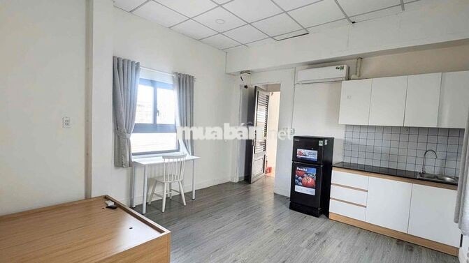 💢💢Phòng rộng-Sẵn nội thất-VHU-HUIT