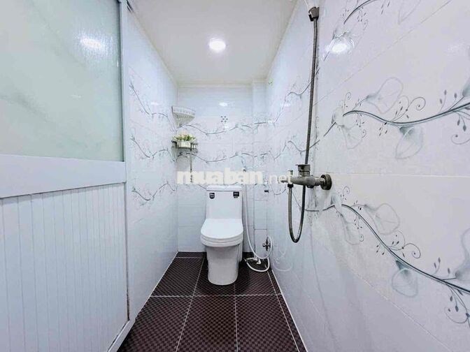 DUPLEX GÁC ĐẦY ĐỦ TIỆN NGHI GIÁ SIÊU RẺ - SỐ LƯỢNG CÓ HẠN