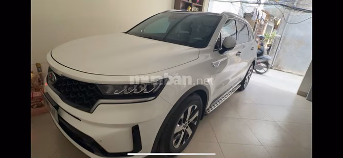 Chính chủ bán nhà Tô Hiệu, Hà Đông, ô tô ngủ trong nhà
