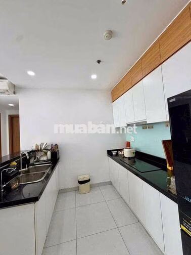 BÁN CĂN HỘ HAPPY ONE Q12 GIÁP GÒ VẤP 2PN 2WC SỔ HỒNG FULL ĐẸP 3,7 TỶ