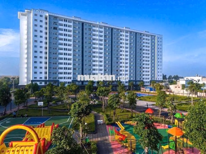 ✅ Hot _ Căn 2pn 2wc giá 6tr 85m_ Chủ nhà dễ tính_ Thiện chí ở lâu dài