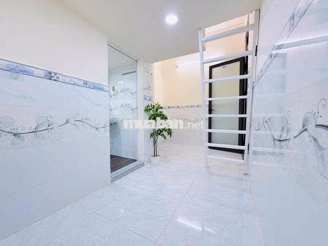 DUPLEX GÁC ĐẦY ĐỦ TIỆN NGHI GIÁ SIÊU RẺ - SỐ LƯỢNG CÓ HẠN