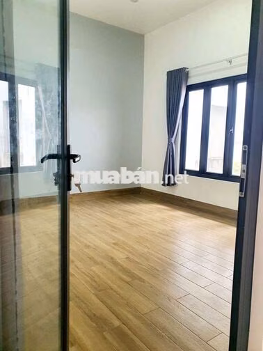 🏠 CHÍNH CHỦ BÁN NHÀ - PHƯỜNG TÂN HÒA (HỐ NAI MỚI), THÀNH PHỐ ĐỒNG NAI 