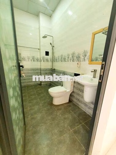 🏠 CHÍNH CHỦ BÁN NHÀ - PHƯỜNG TÂN HÒA (HỐ NAI MỚI), THÀNH PHỐ ĐỒNG NAI 