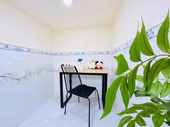 DUPLEX GÁC ĐẦY ĐỦ TIỆN NGHI GIÁ SIÊU RẺ - SỐ LƯỢNG CÓ HẠN