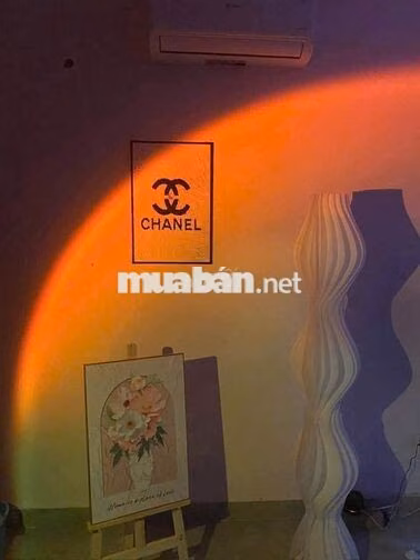 [KHÔNG YÊU CẦU KINH NGHIỆM, FREE ĐÀO TẠO] IDOL LIV