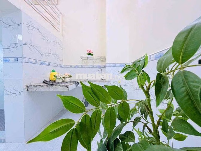 DUPLEX GÁC ĐẦY ĐỦ TIỆN NGHI GIÁ SIÊU RẺ - SỐ LƯỢNG CÓ HẠN