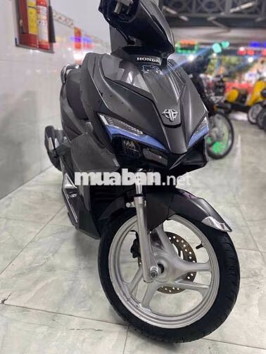 ab 125 / 2016 bản sơn 3D