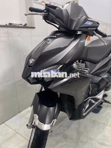 ab 125 / 2016 bản sơn 3D