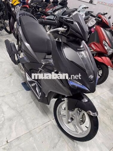 ab 125 / 2016 bản sơn 3D