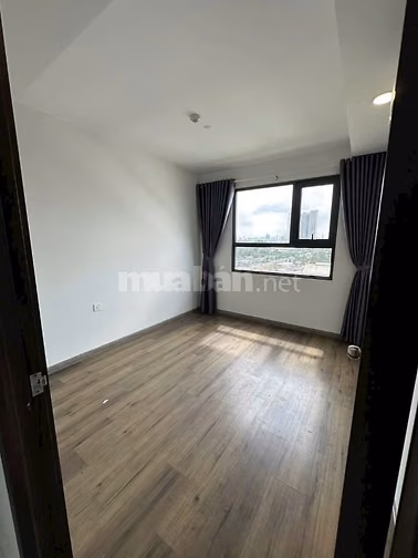 Cho thuê căn 2PN 2WC nội thất gần full giá giá tốt 10,5tr