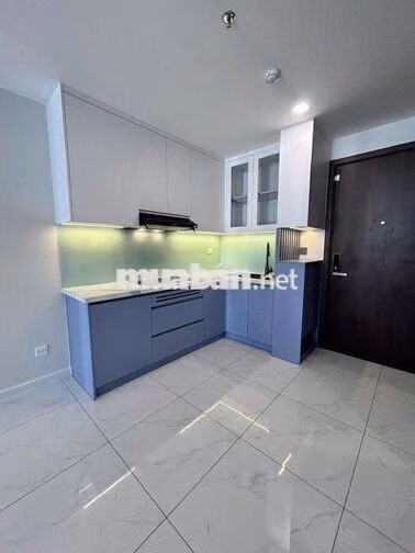 CHỈ 7.5TR THUÊ NGAY CĂN 1PN+ PICITY QUẬN 12, MÁY LẠNH BẾP XỊN NHÀ ĐẸP