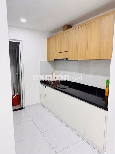 ✅ FULL NỘI THẤT 84m2 -2pn 2wc- NHÀ MỚI TO CHỦ THIỆN CHÍ