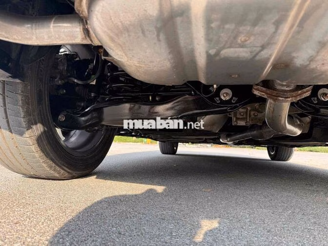 Mazda CX5 2019 2.5 Pre Xanh 1 chủ bao zin ,chếch