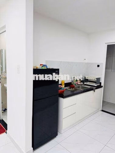 ✅ FULL NỘI THẤT 84m2 -2pn 2wc- NHÀ MỚI TO CHỦ THIỆN CHÍ