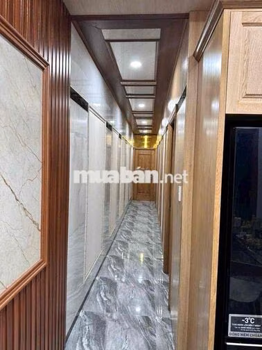 MT Tân Xuân 2 full thổ cư 654m có nhà 3PN, xưởng rộng