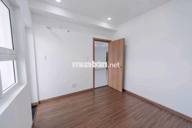 ✅NHÀ TO MỚI_ Vào ở Ngay 2PN 2WC- Chủ Nhà Thân Thiện xem nhà 24.7