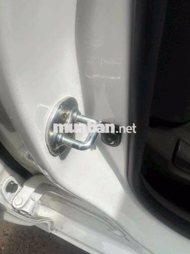 Kia Morning 1.25MT 2020 Số sàn