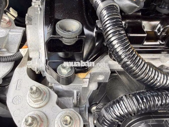 Mazda CX5 2019 2.5 Pre Xanh 1 chủ bao zin ,chếch