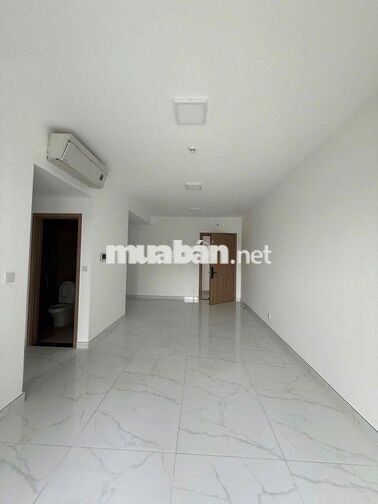 Chính chủ gửi cho thuê căn hộ cao cấp Diamond Alnata 16tr tháng