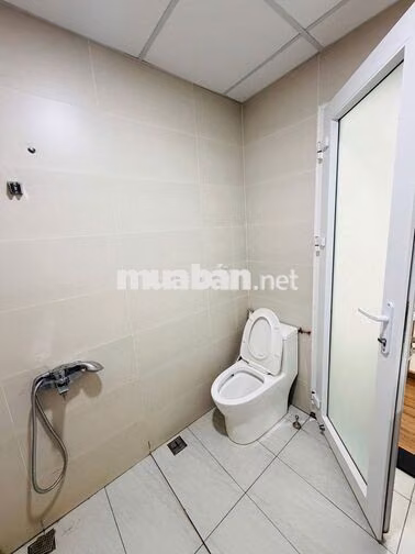 ✅ FULL NỘI THẤT 84m2 -2pn 2wc- NHÀ MỚI TO CHỦ THIỆN CHÍ