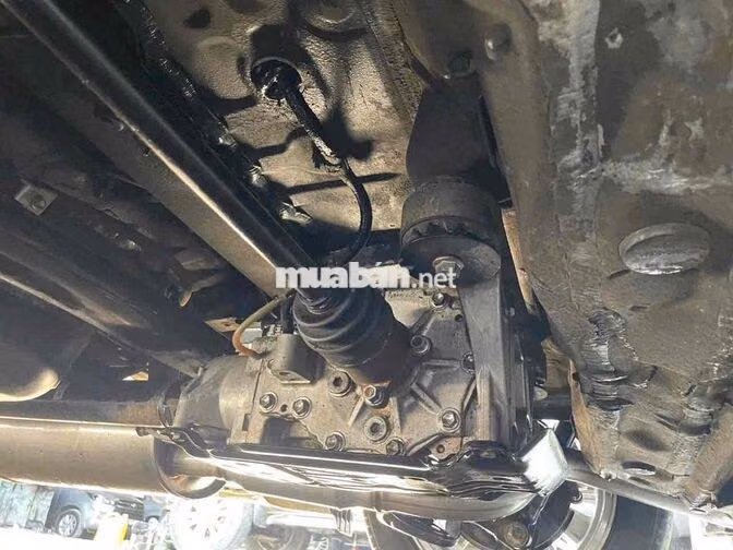 Toyota Sienna Limited AWD 2013 Trắng 65000 km