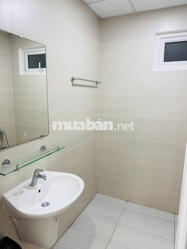 ✅ FULL NỘI THẤT 84m2 -2pn 2wc- NHÀ MỚI TO CHỦ THIỆN CHÍ