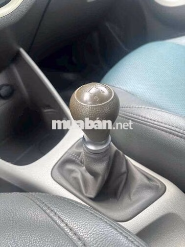 Kia Morning 1.25MT 2020 Số sàn