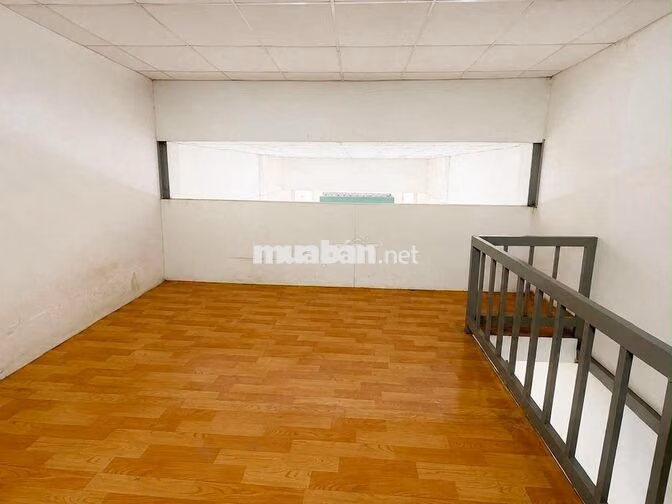 CHO THUÊ NHÀ NGUYÊN CĂN GIÁ TỐT MẶT TIỀN ĐƯỜNG BÙI ĐÌNH TUÝ–BÌNH THẠNH