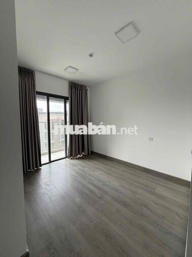 Chính chủ gửi cho thuê căn hộ cao cấp Diamond Alnata 16tr tháng
