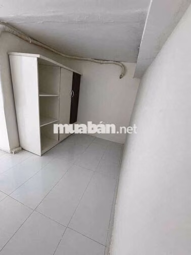 PASS PHÒNG ĐẦU THÁNG 9 DỌN VÀO Ở