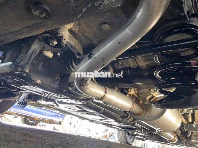 Toyota Sienna Limited AWD 2013 Trắng 65000 km
