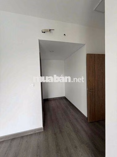 Chính chủ gửi cho thuê căn hộ cao cấp Diamond Alnata 16tr tháng