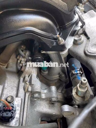 Toyota Sienna Limited AWD 2013 Trắng 65000 km