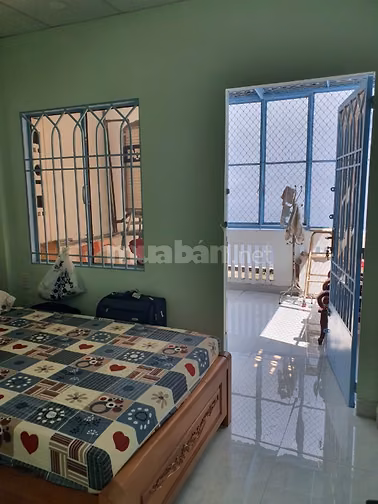 CHÍNH CHỦ CHO THUÊ NHÀ NGUYÊN CĂN QUẬN 3