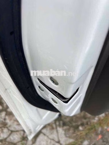Kia Morning 1.25MT 2020 Số sàn