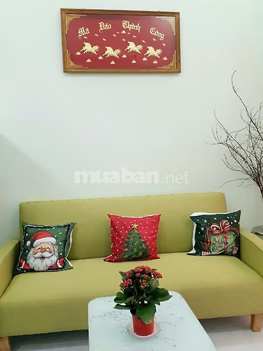CHÍNH CHỦ CHO THUÊ NHÀ NGUYÊN CĂN QUẬN 3