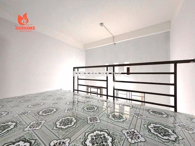 PHÒNG TRỌ GIÁ RẺ CÁCH GIAO THÔNG VẬN TẢI 3KM - QUẬN 12